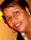 Rosa Helena  Lemes Oliveira Martins